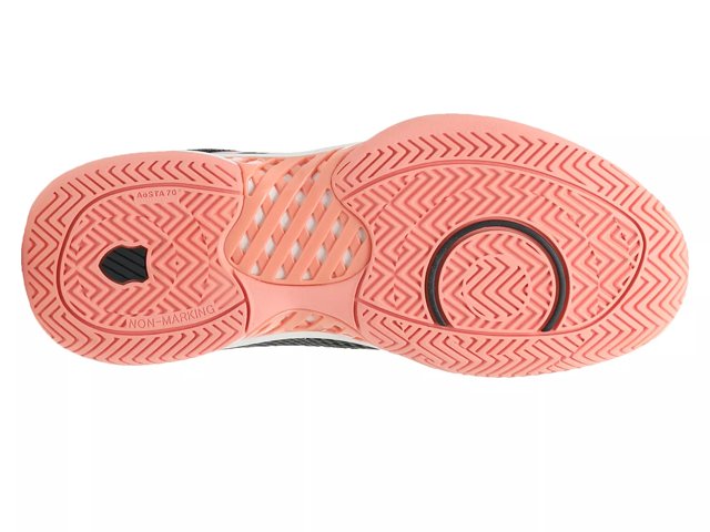 K swiss dsw online