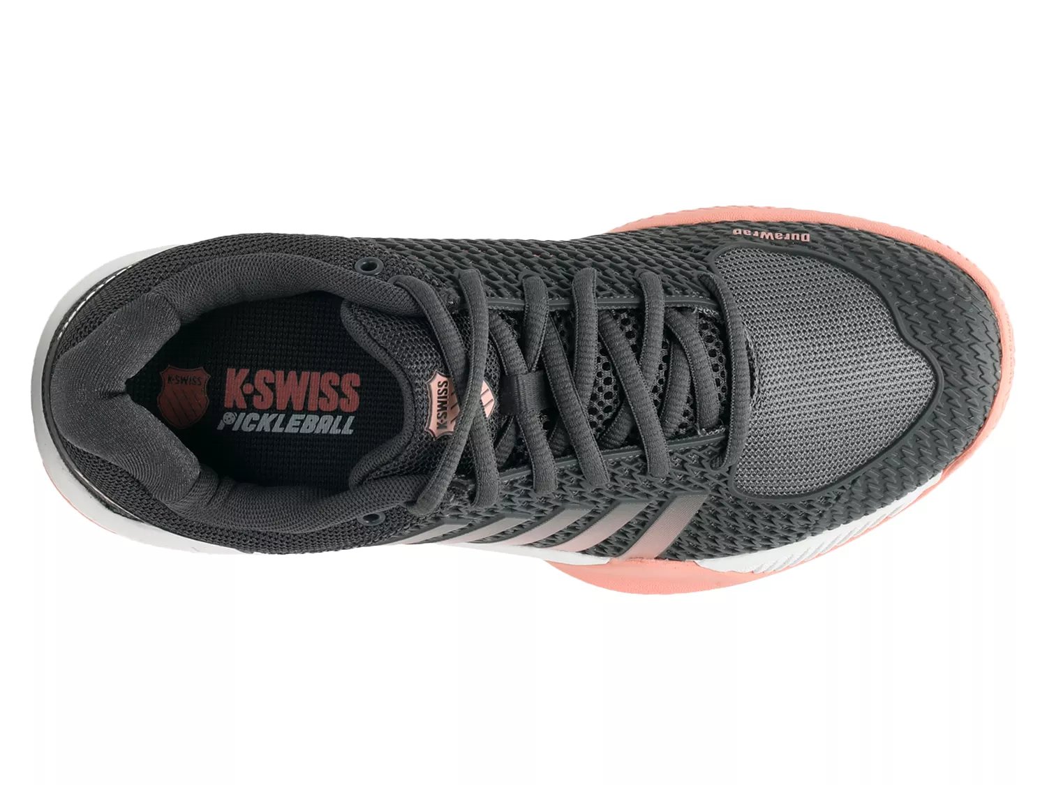 Express Light Pickleball Sneaker