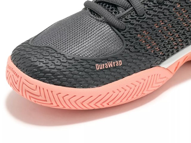 K swiss dsw clearance