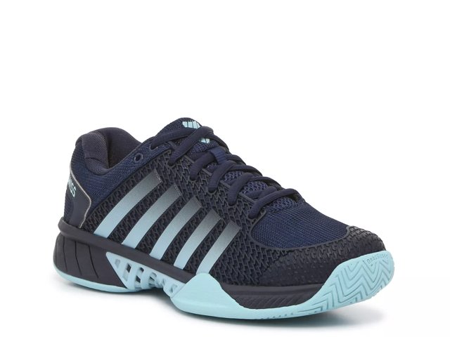 K swiss dsw on sale