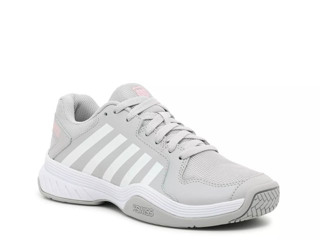 PURU　スパンコール　グレー38 Kate Spade New York Lucy Croc Embossed Small L-zip Card Holder