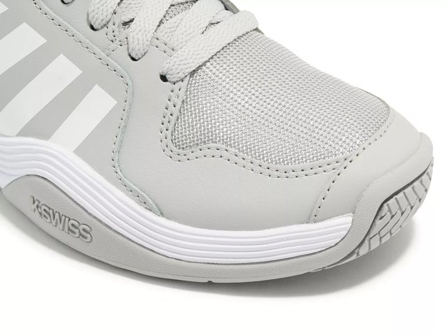 K Swiss Court Express Pickleball Sneaker Women s Free Shipping DSW