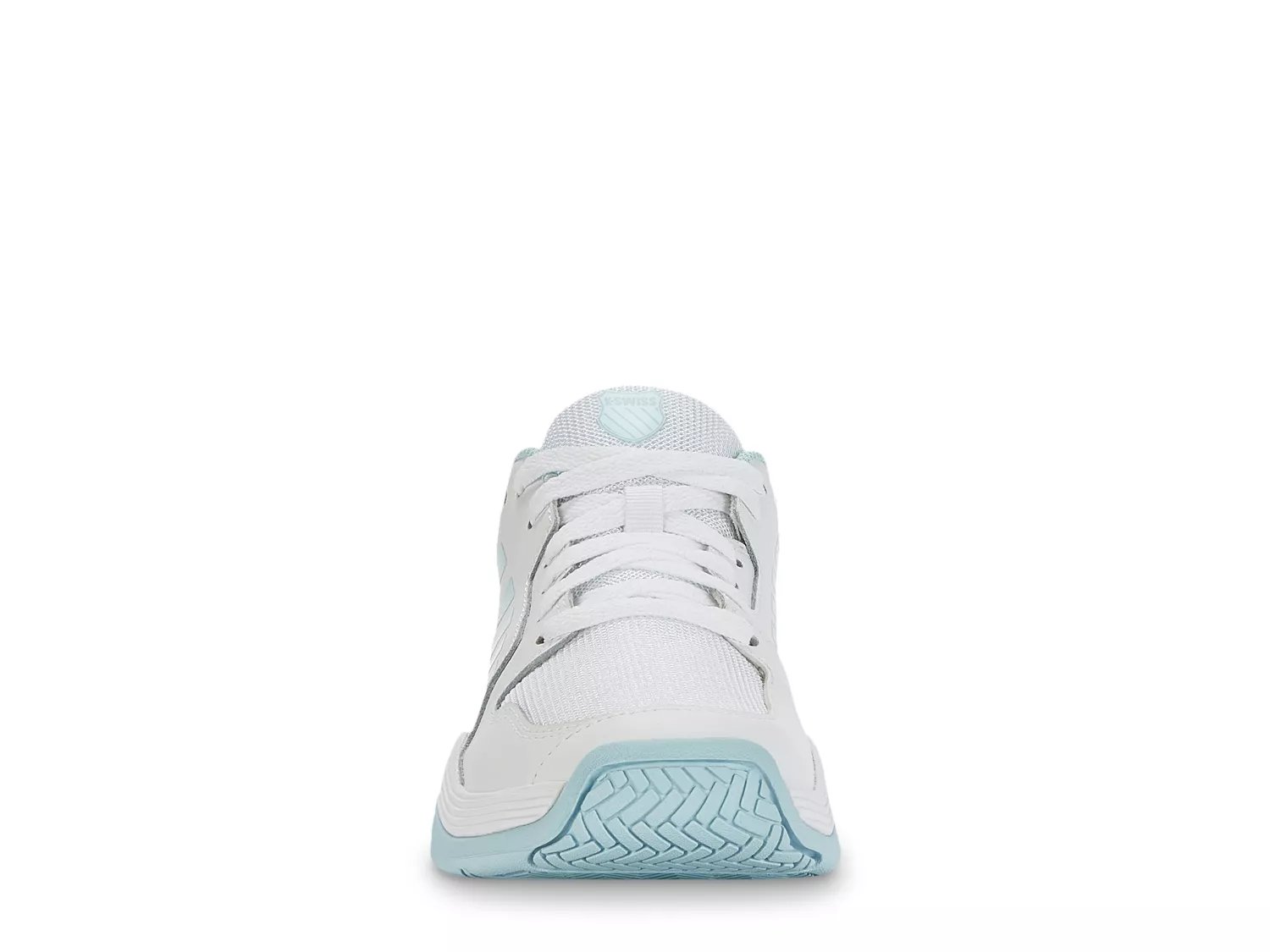 Court Express Pickleball Sneaker - Women's