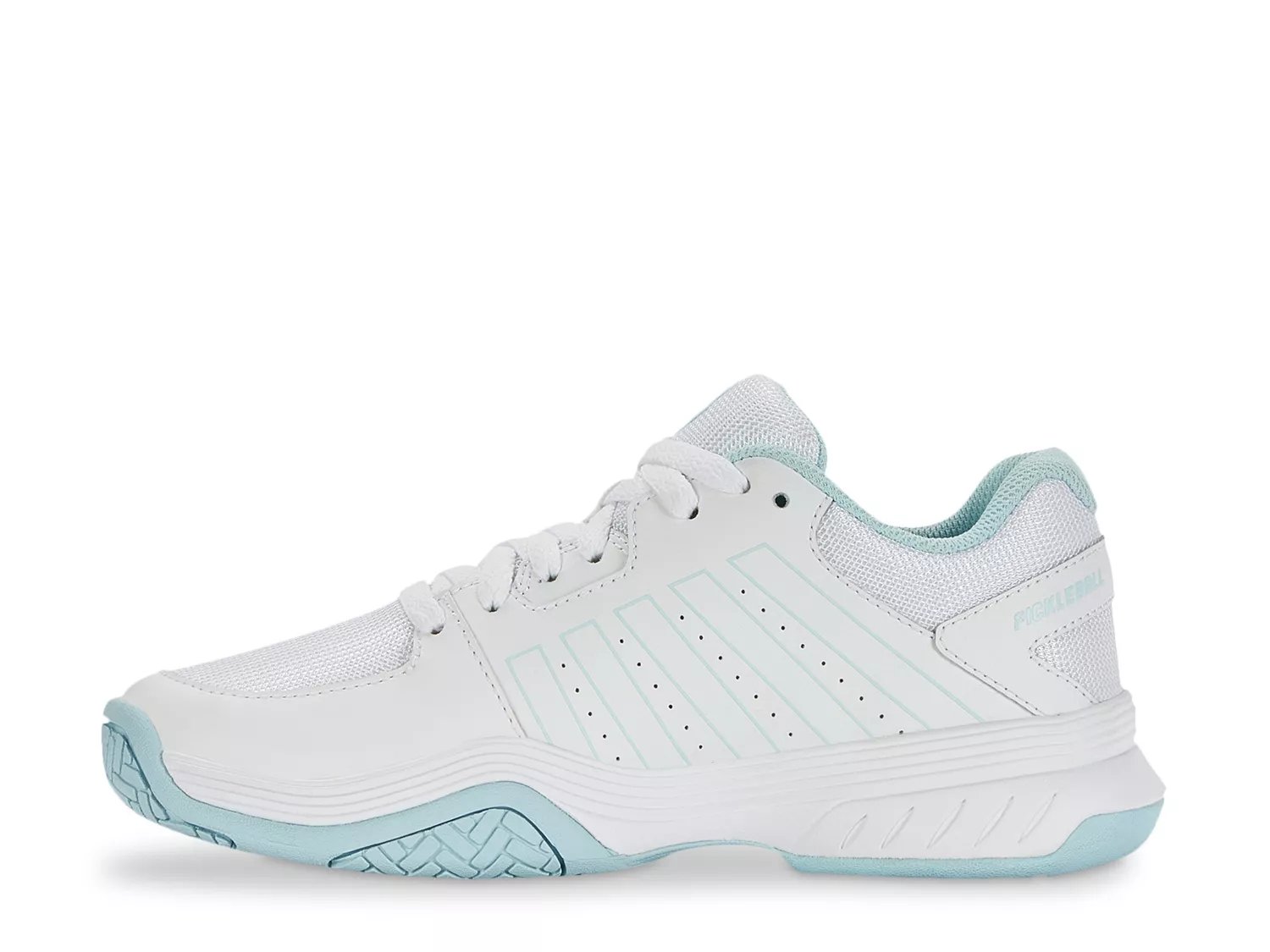 Court Express Pickleball Sneaker - Women's