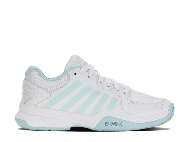 Tennis 2025 shoes dsw