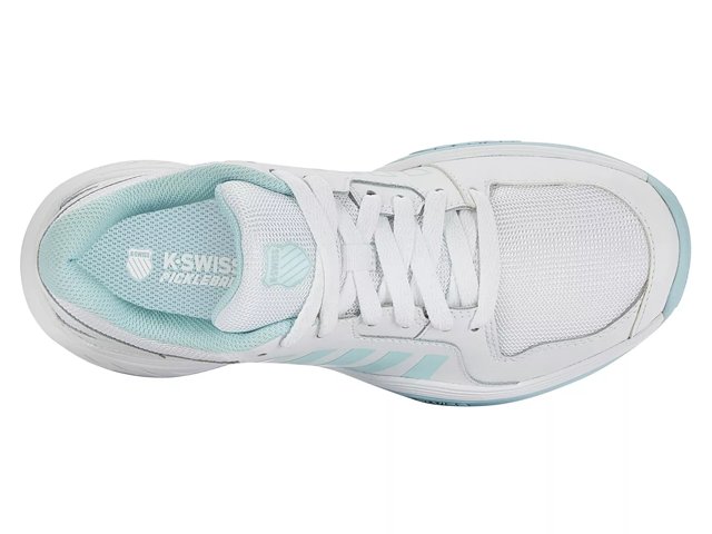 Nike free express womens cheap