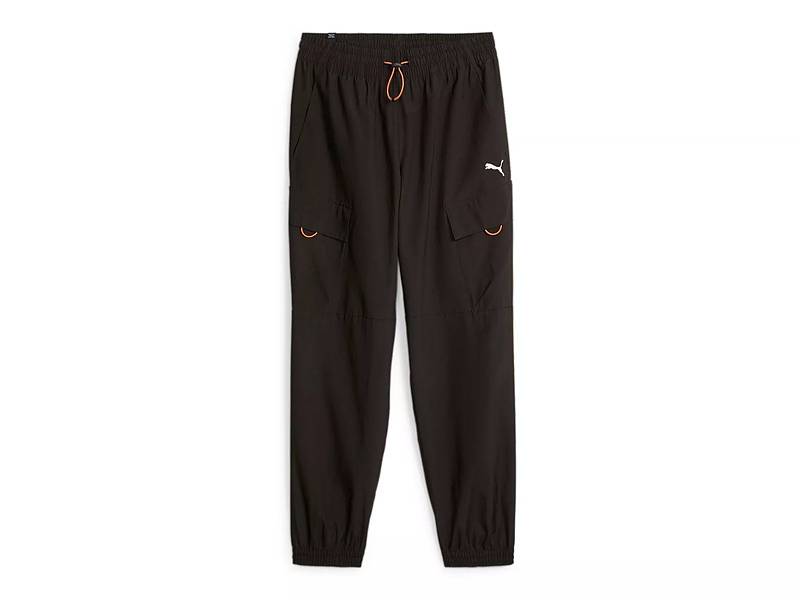 Buy Puma Pants, Clothing Online