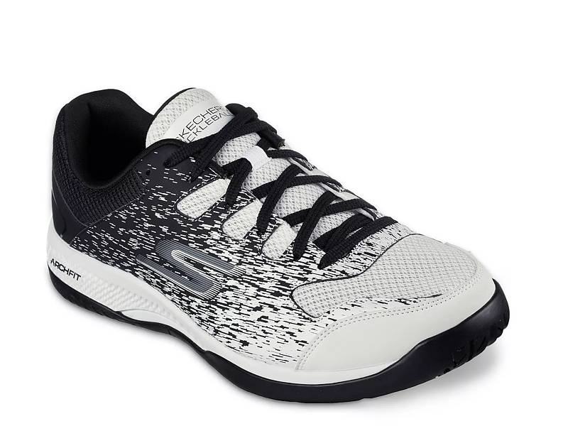 Skechers Viper Court Pro Pickleball 2 Sneaker - Men's - Free Shipping | DSW