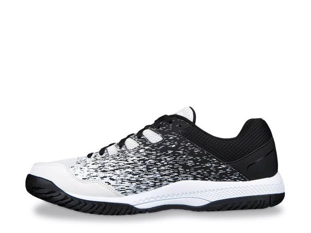 Prince reflex mens tennis shoes hot sale