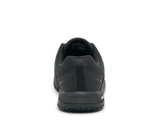 geluk Aarzelen Ervaren persoon Skechers Viper Court Pickleball Sneaker - Men's - Free Shipping | DSW