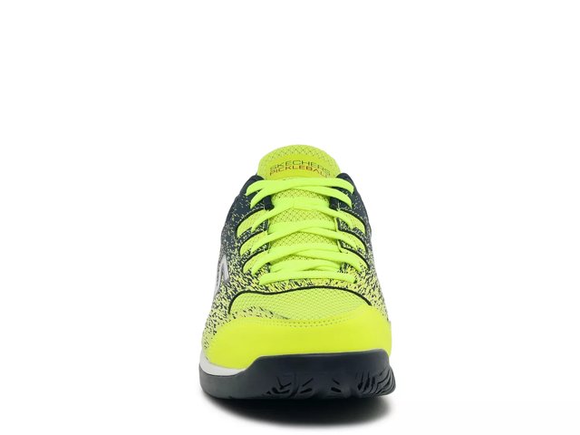 Skechers Viper Court Pickleball Sneaker Men s Free Shipping DSW