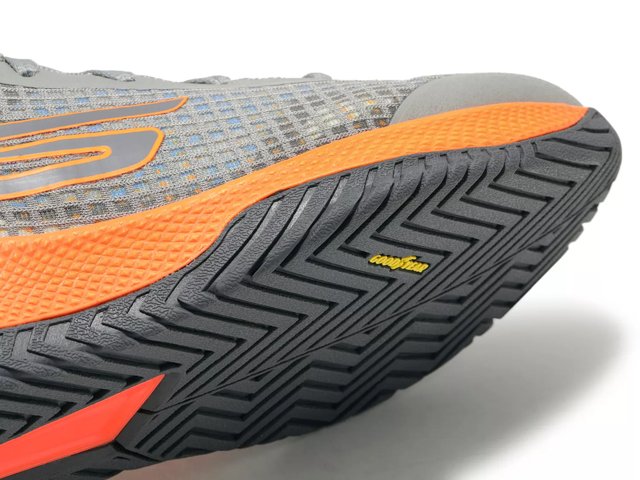 Dsw altra top