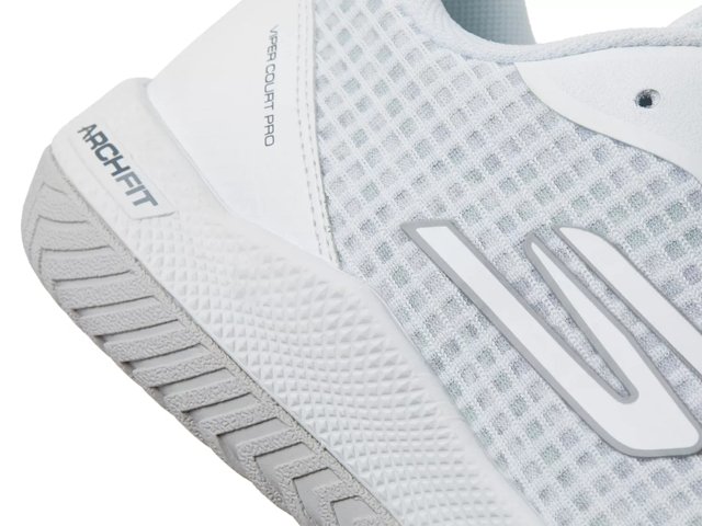 Skechers men's go run 600 top