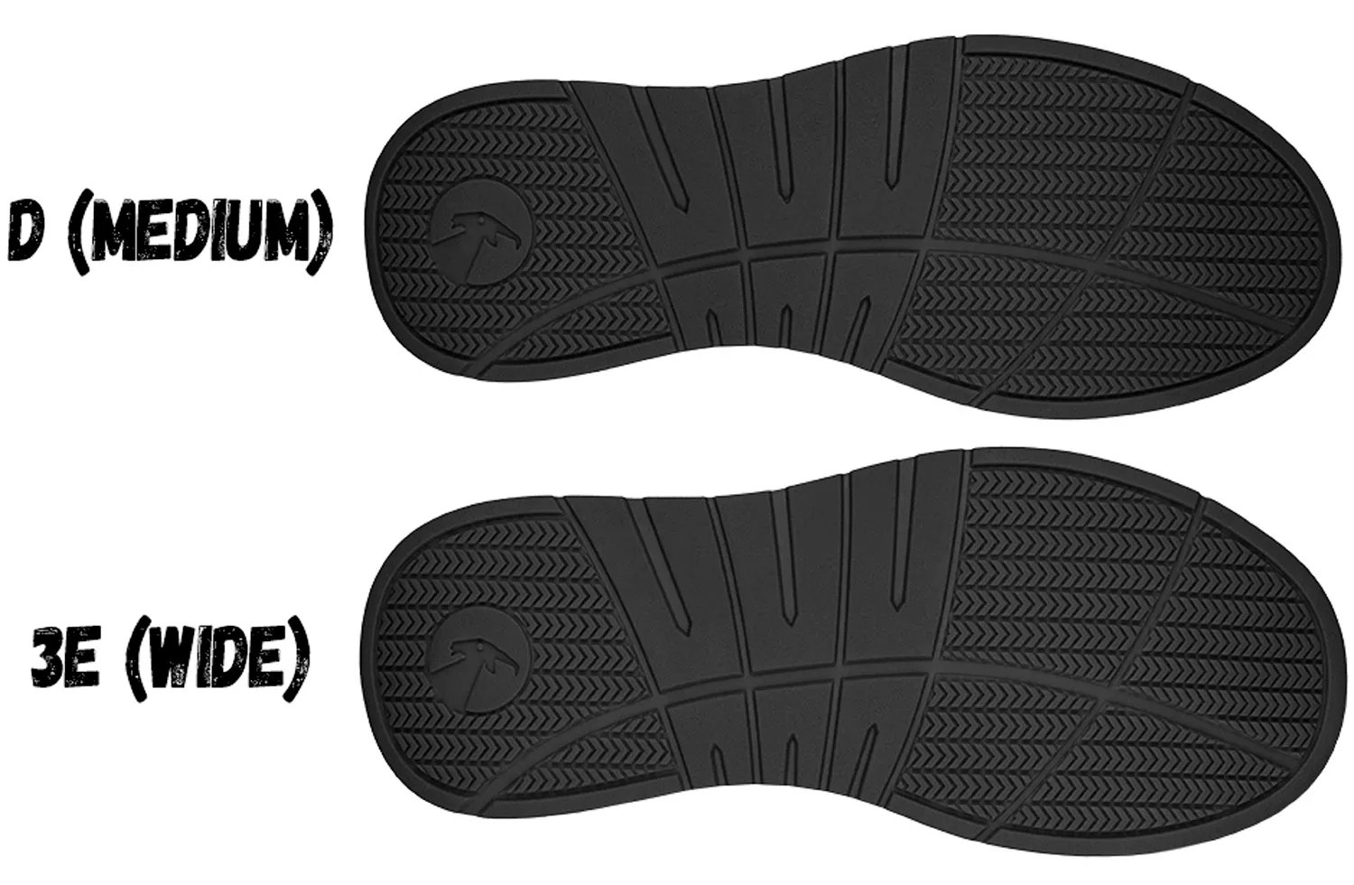 Comfort Jogger Sneaker