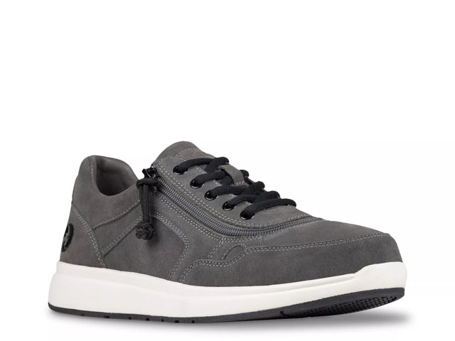 Joggers footwear online