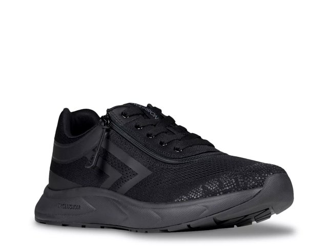 BILLY Footwear Inclusion Too Sneaker Men s Free Shipping DSW