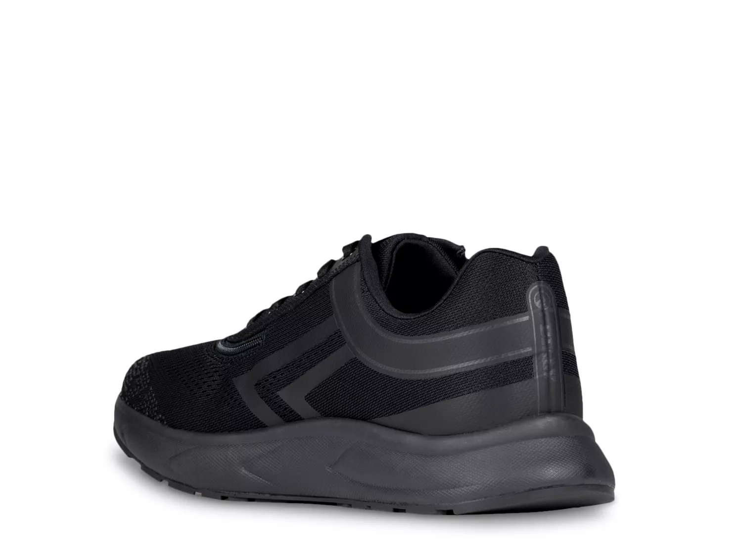 Inclusion Too Sneaker