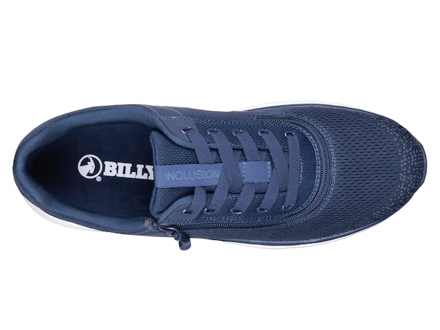 BILLY Footwear