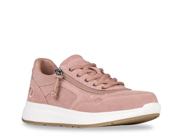 Tamaris shoes cheap dsw