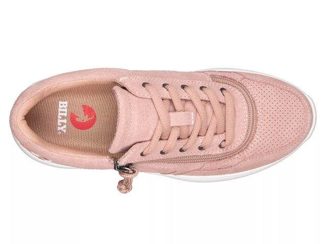 Tenis urban hotsell shoes rosas