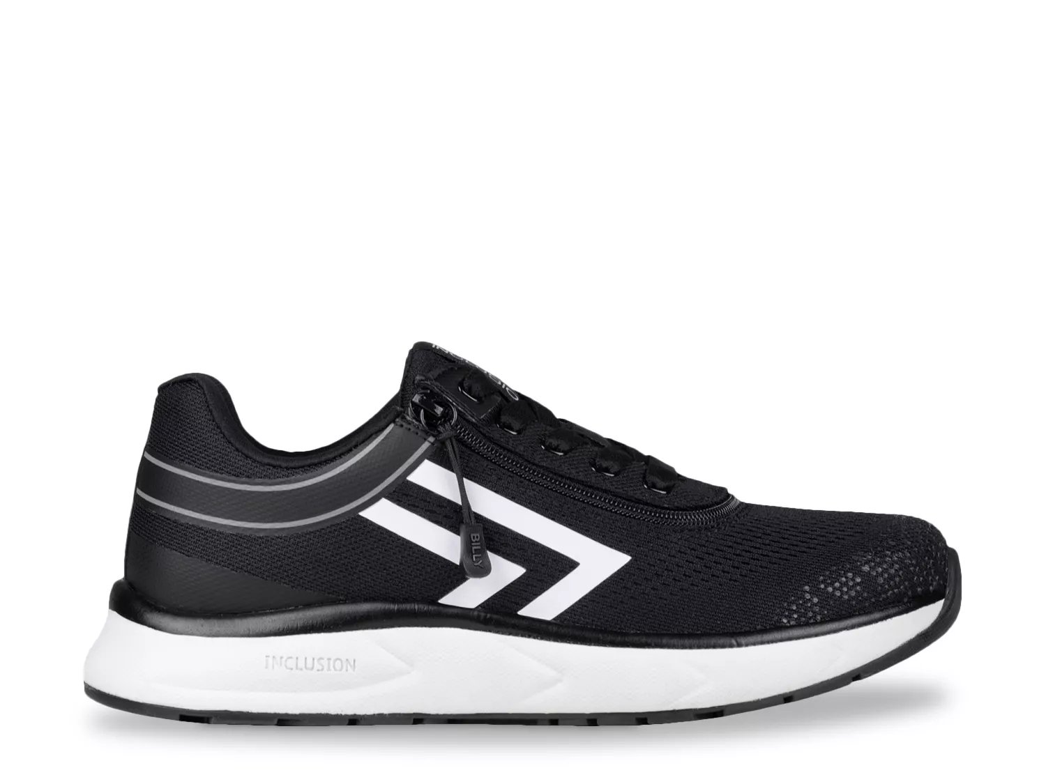 Inclusion Too Sneaker