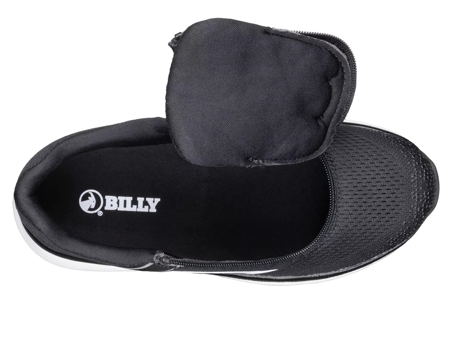 Inclusion Too Sneaker