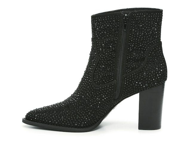 Crown Vintage Elie Bootie - Free Shipping | DSW