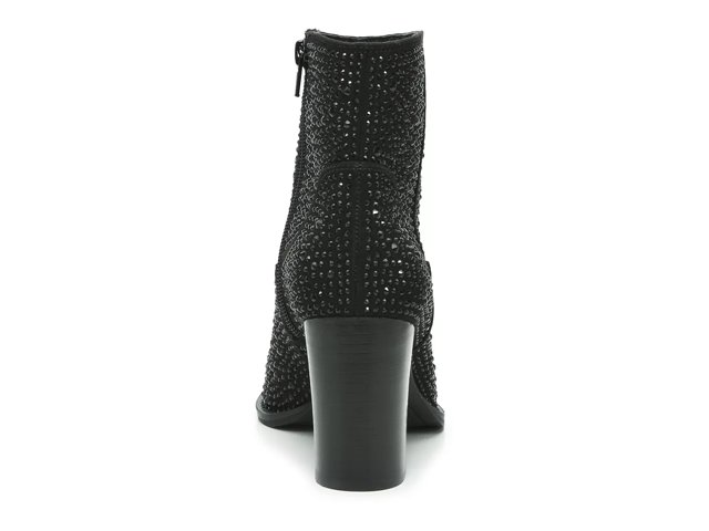 Crown Vintage Elie Bootie Free Shipping DSW