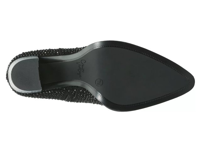 Crown Vintage Elie Bootie Free Shipping DSW