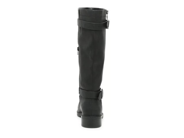 Dsw tall riding boots clearance
