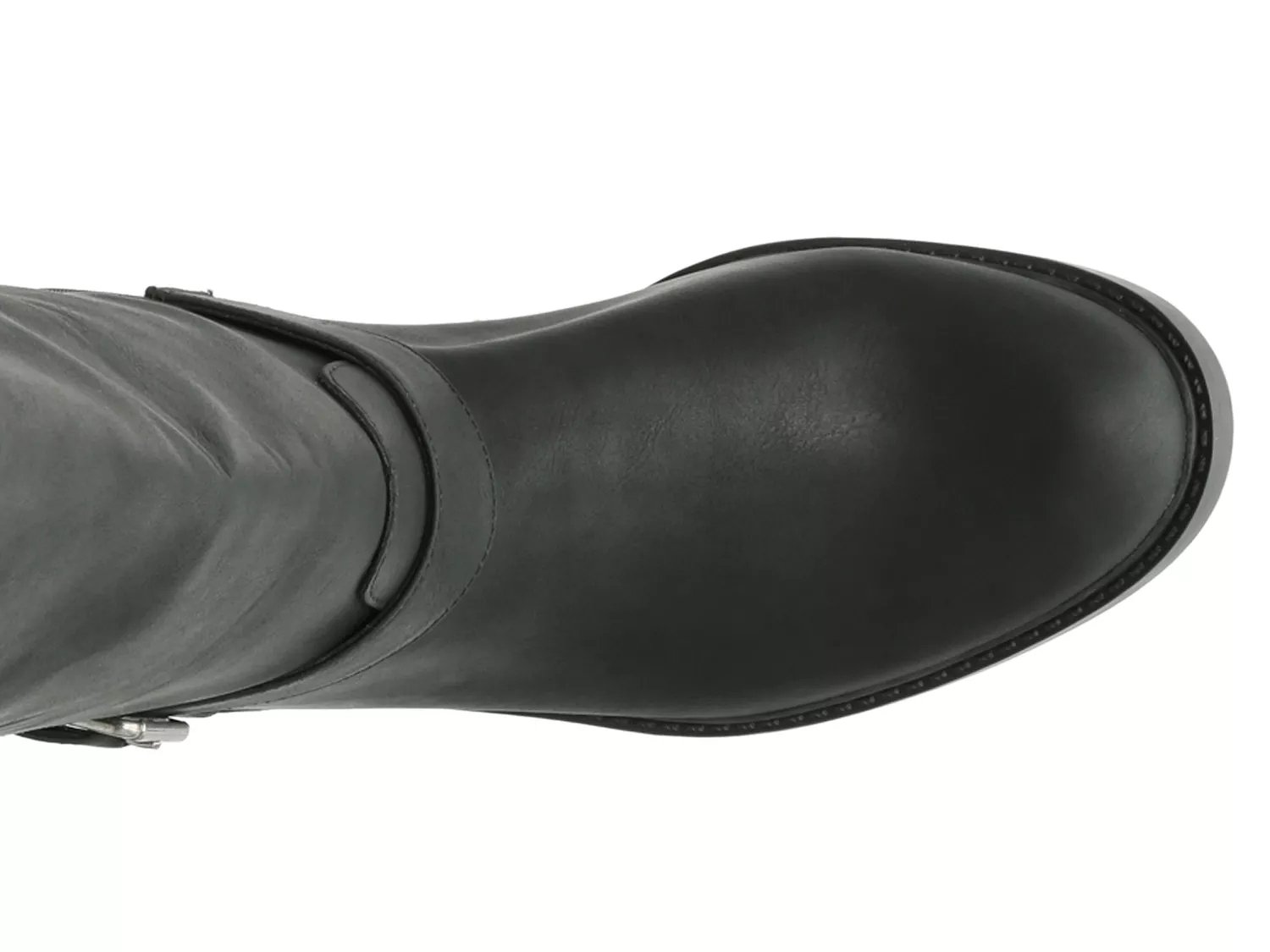Shyn Riding Boot