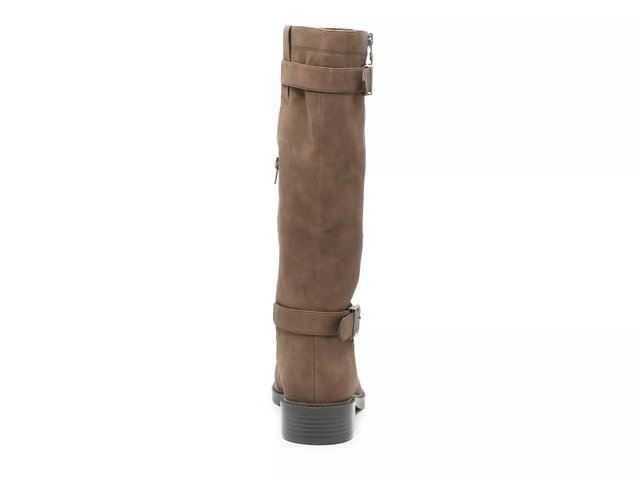 Kelly & Katie Shyn Riding Boot - Free Shipping | DSW Kelly & Katie Shyn Riding Boot - Free Shipping | DSW