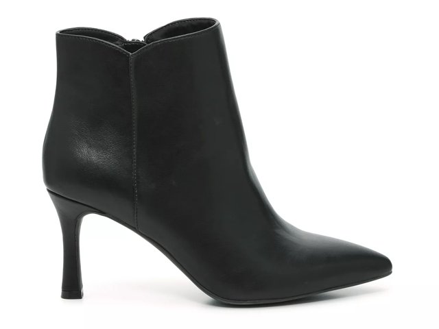 Kelly Katie Evia Bootie Free Shipping DSW