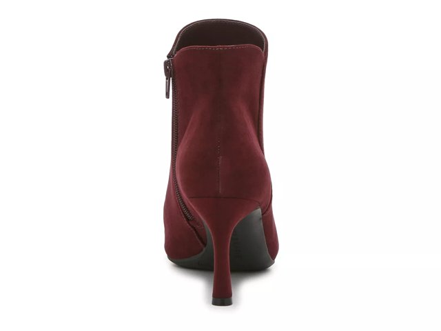 Kelly Katie Evia Bootie Free Shipping DSW