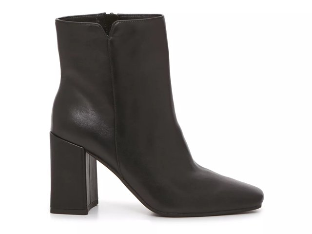 Kelly Katie Feni Bootie Free Shipping DSW