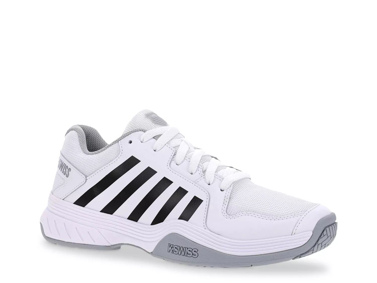 Dsw on sale k swiss