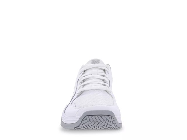 K Swiss Court Express Pickleball Sneaker Men s Free Shipping DSW