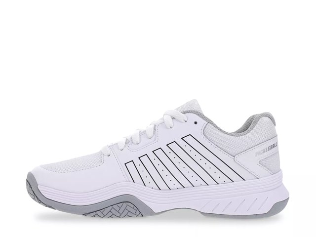 Dsw k swiss discount