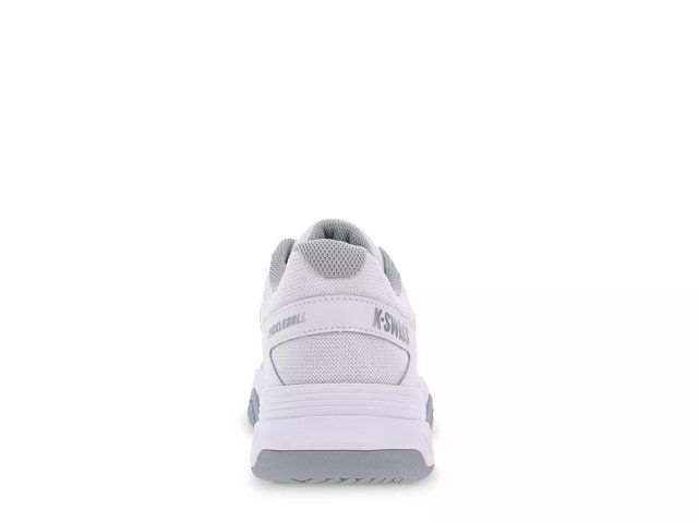 K swiss dsw store