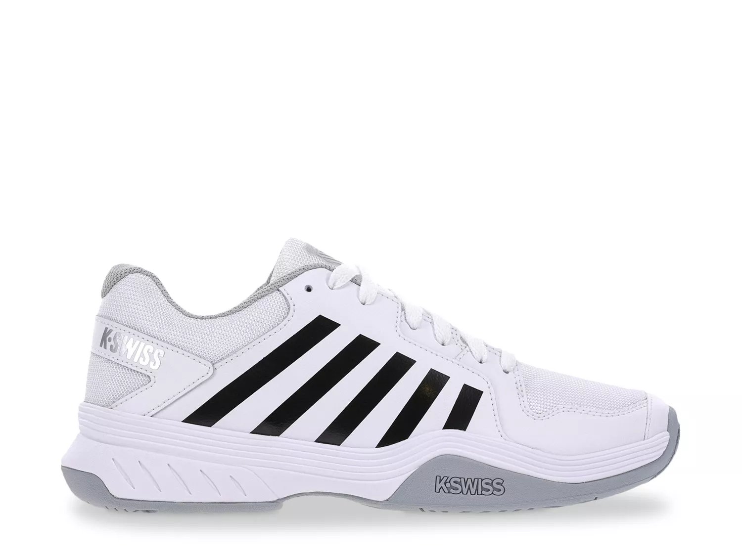 Court Express Pickleball Sneaker