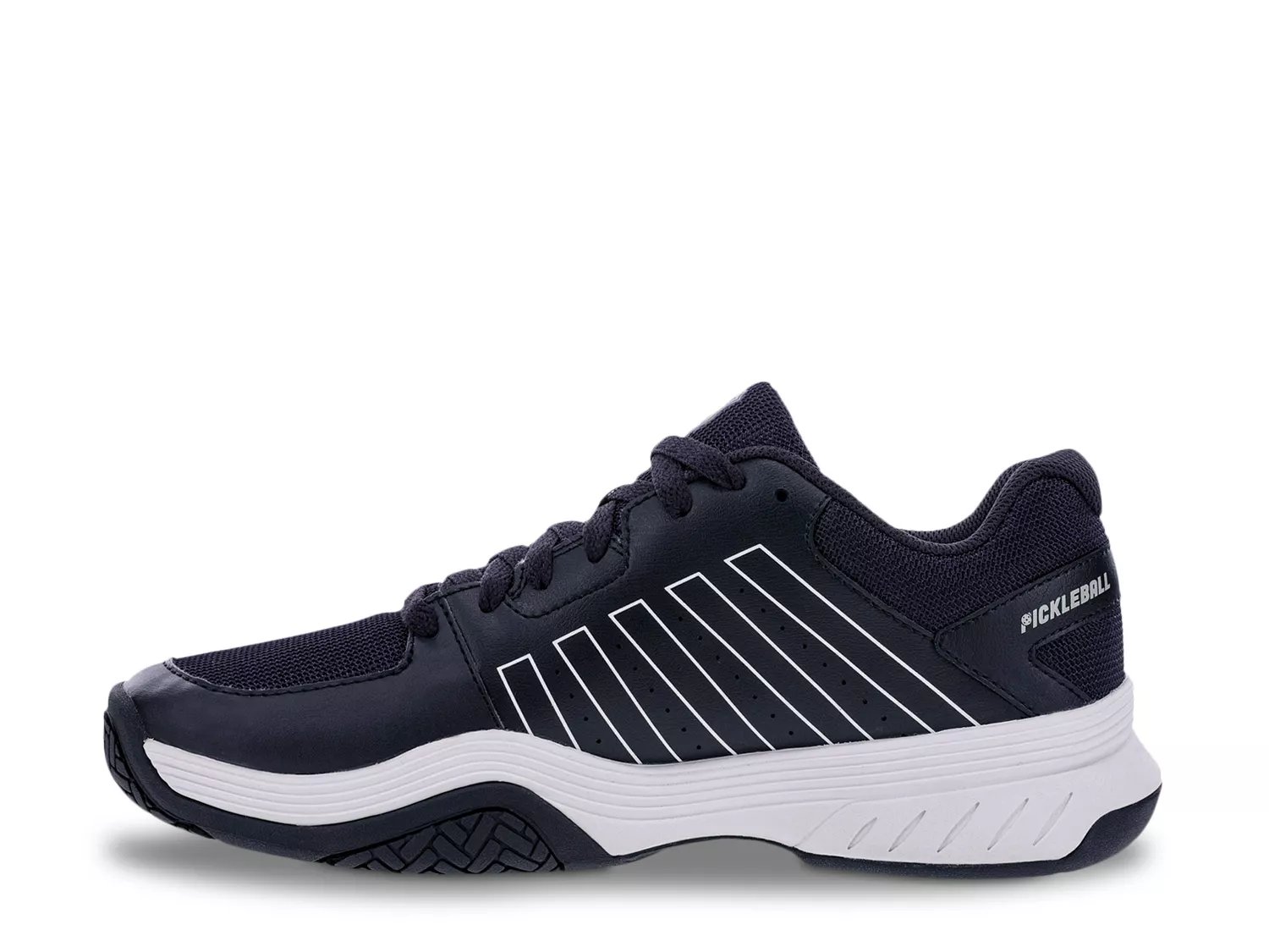 Court Express Pickleball Sneaker - Men's