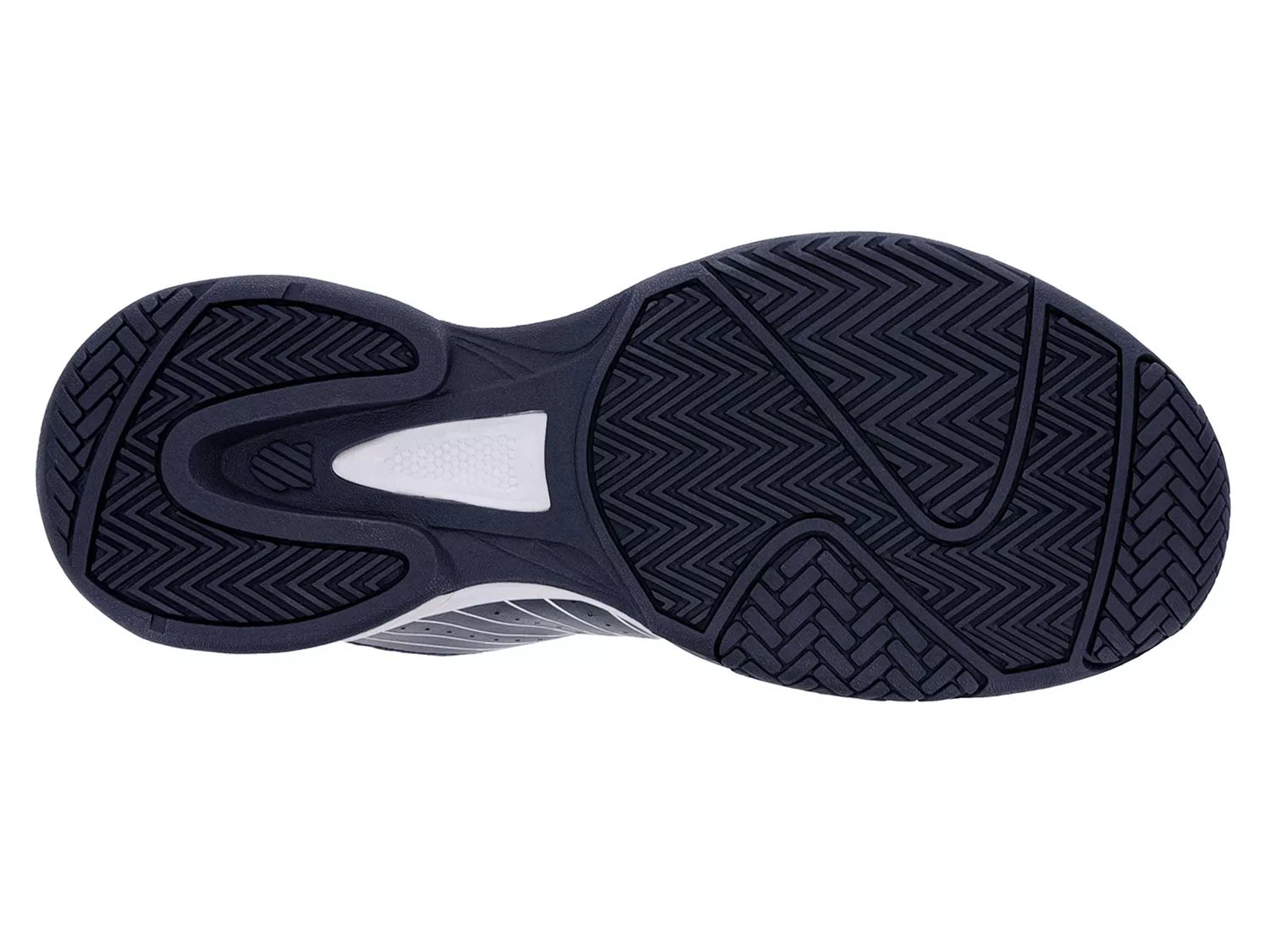 Court Express Pickleball Sneaker