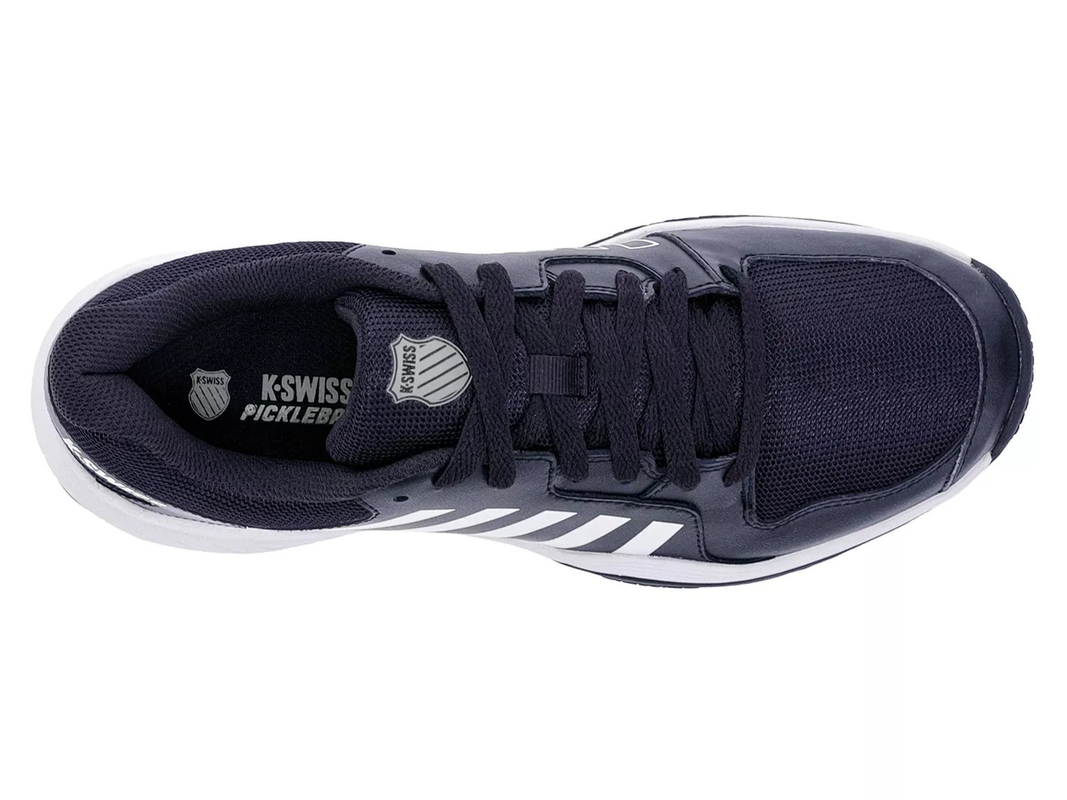 Court Express Pickleball Sneaker