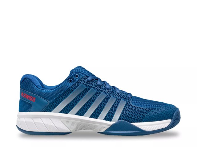 Dsw tennis sneakers new arrivals