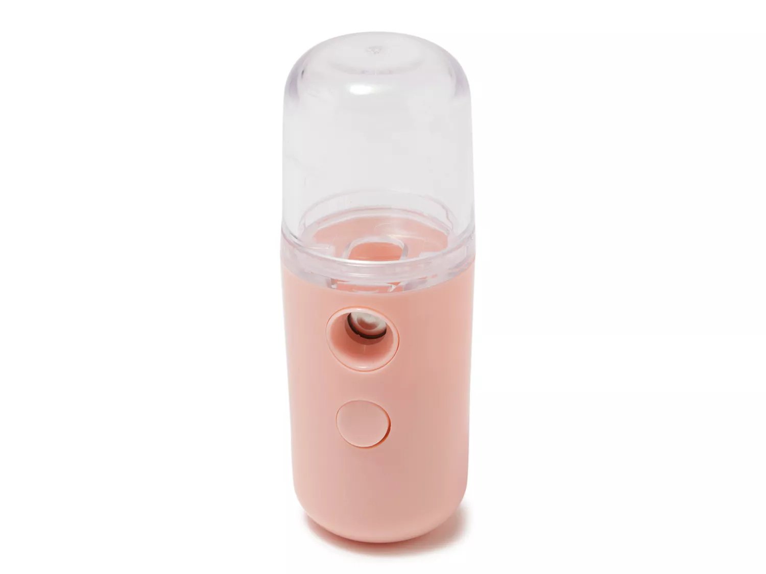 OK Originals Ella Shea Mini Facial Steamer Free Shipping DSW