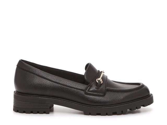 Kelly & katie vieveth loafer best sale