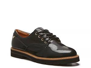 Dsw oxford shoes store womens