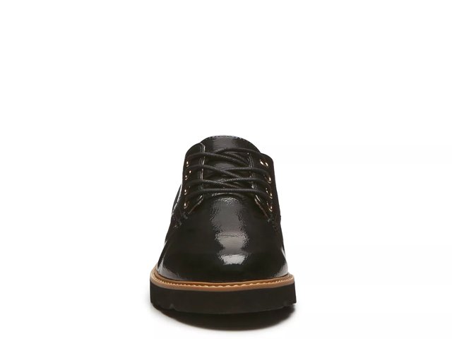 Kelly & katie silidda wingtip on sale oxford