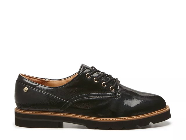 Kelly and katie oxford shoes cheap