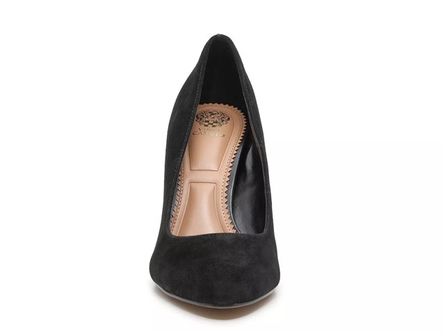 Airmosah pump shop vince camuto